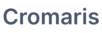 Cromaris