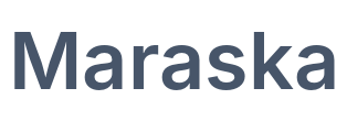 Maraska